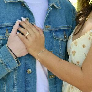 Honeymoon Fund