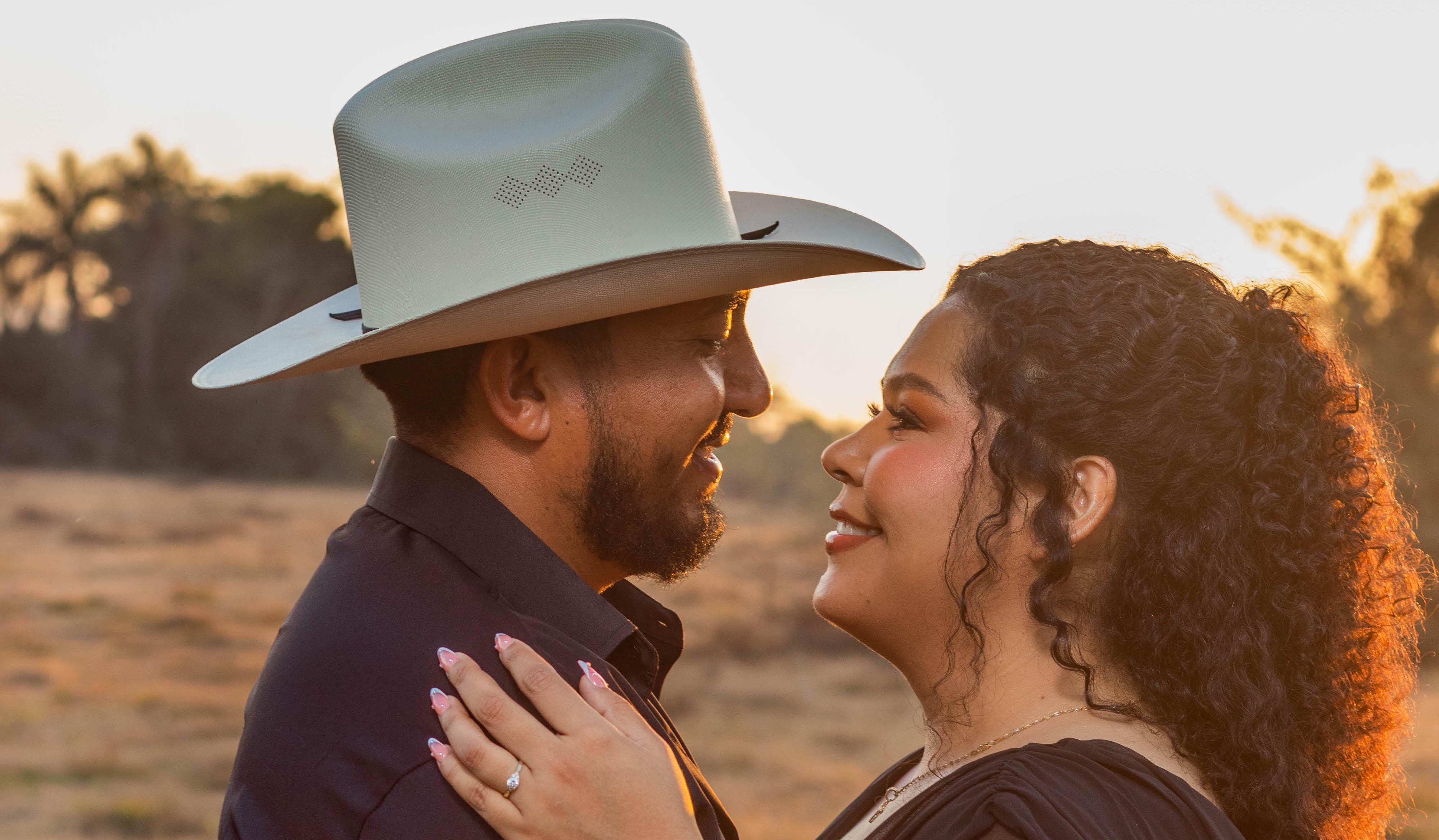 Hero Slideshow Image 5