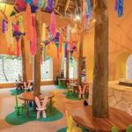 Kids Club