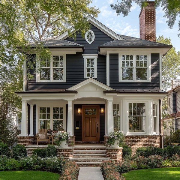 First House Fund