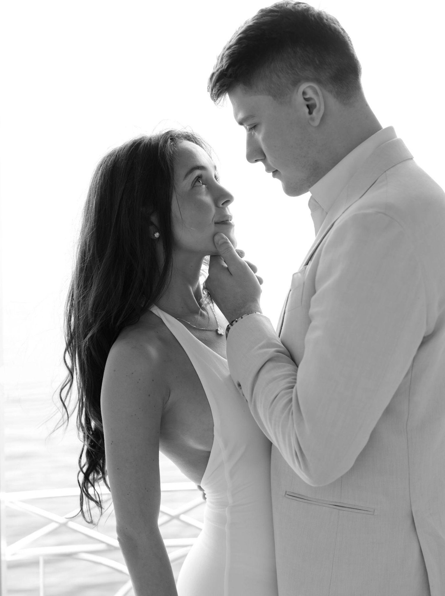 The Wedding Website of Kaila Rodrigues and Anthony Gjelaj