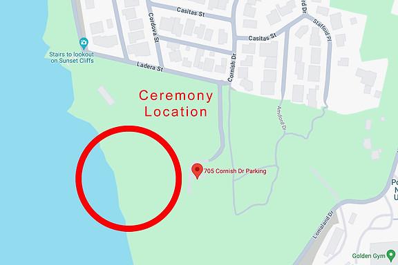 The Wedding Website of Madeline Brenner and Dylan Davis