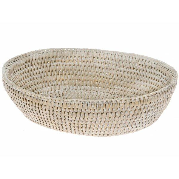 Telford Bread Basket