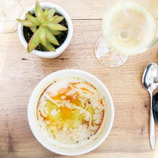 2 Tickets for Venice Beach Food & Cocktail Experience - Los Angeles
