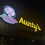 Aunty's Hotpot House