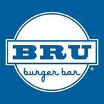 Bru Burger Bar - Indianapolis