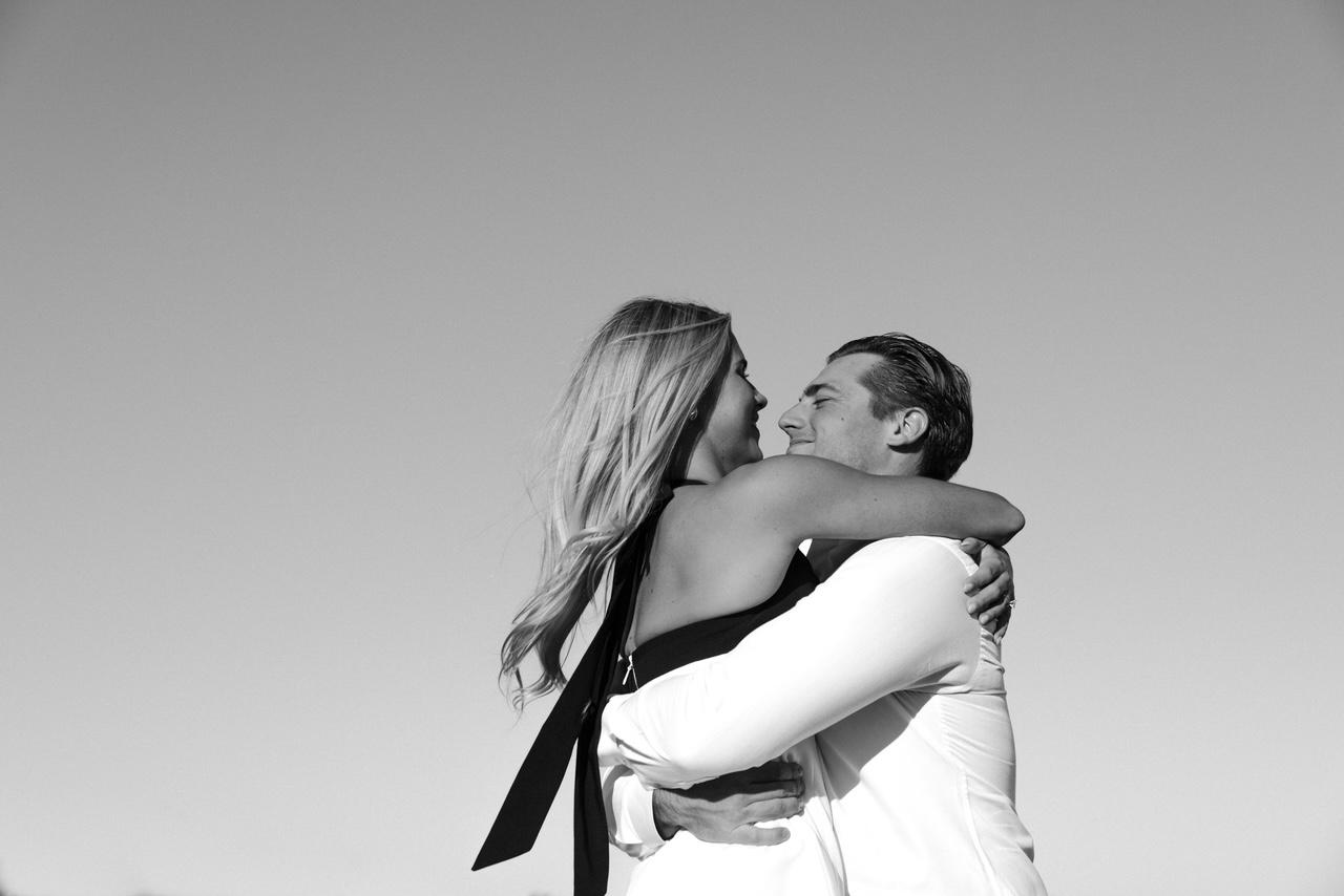 The Wedding Website of Max Graven and Caroline Cordes
