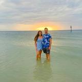 Clearwater Beach