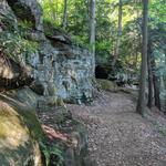 Fitzgerald Park