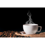 Roast Coffeehouse