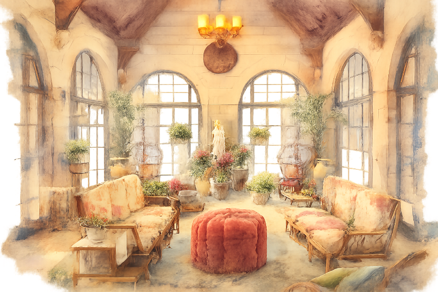 The Wedding Website of Emily Sokol and Jacob Tipton