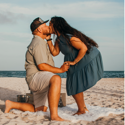 Proposal