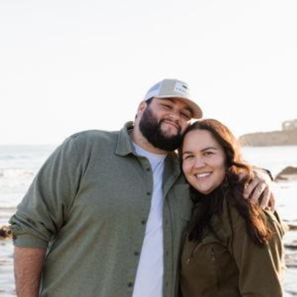 Our Newlywed Fund