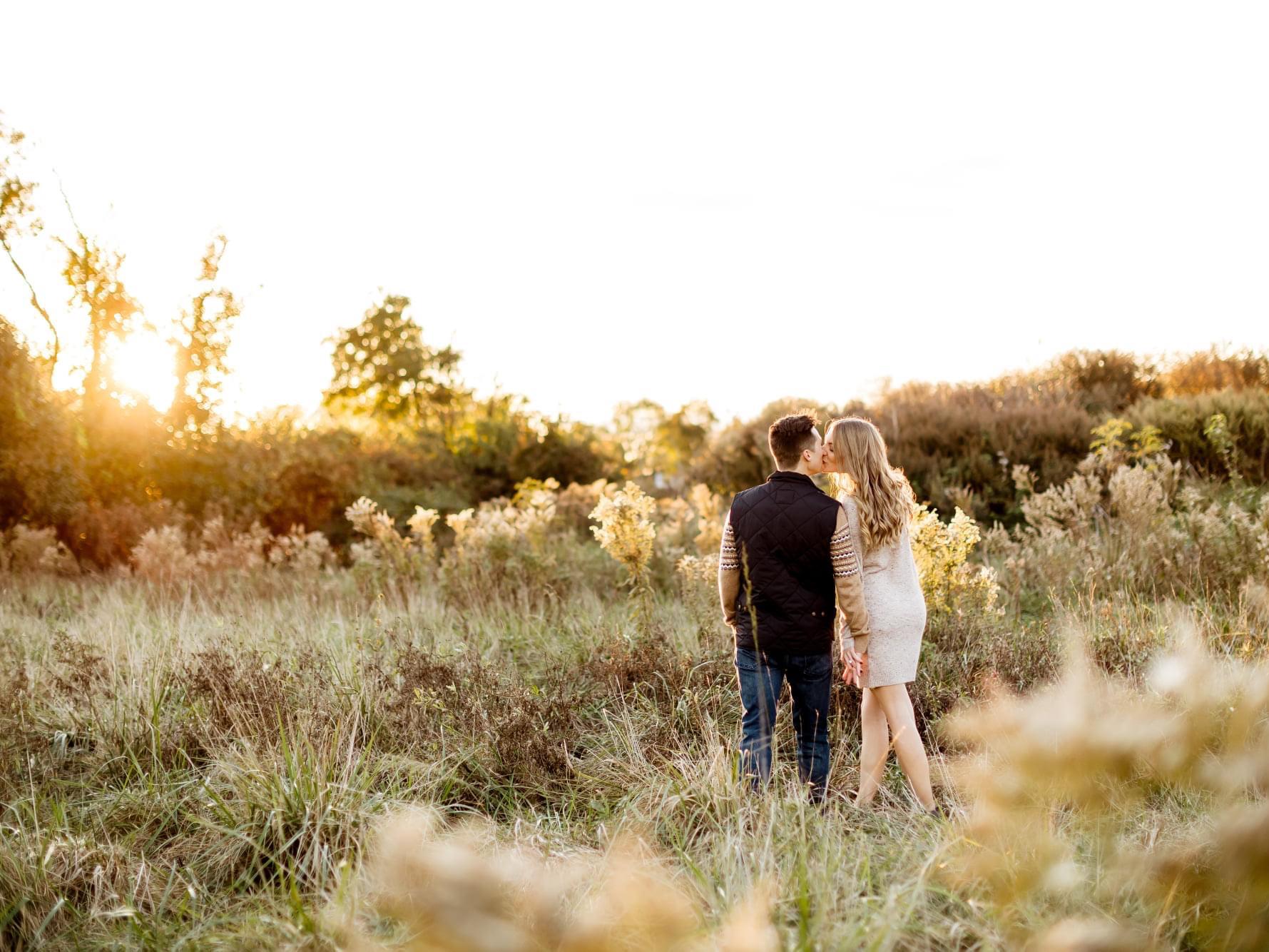 The Wedding Website of Jessie Hoover and Jeffrey Lyons
