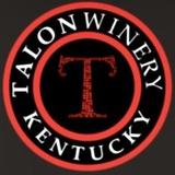 Talon Winery & Vineyards
