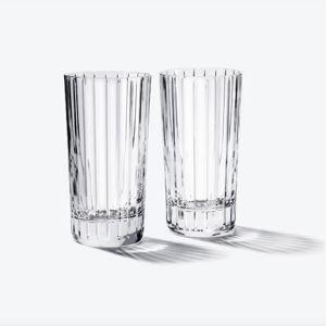 Harmonie Highballs | Baccarat United States