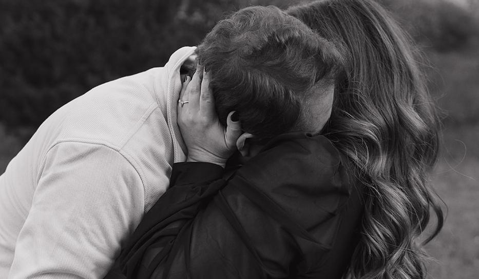 The Wedding Website of Melanie Gasior and Drake Hullinger