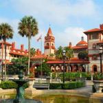 Flagler College