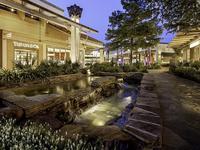 The Shops at La Cantera