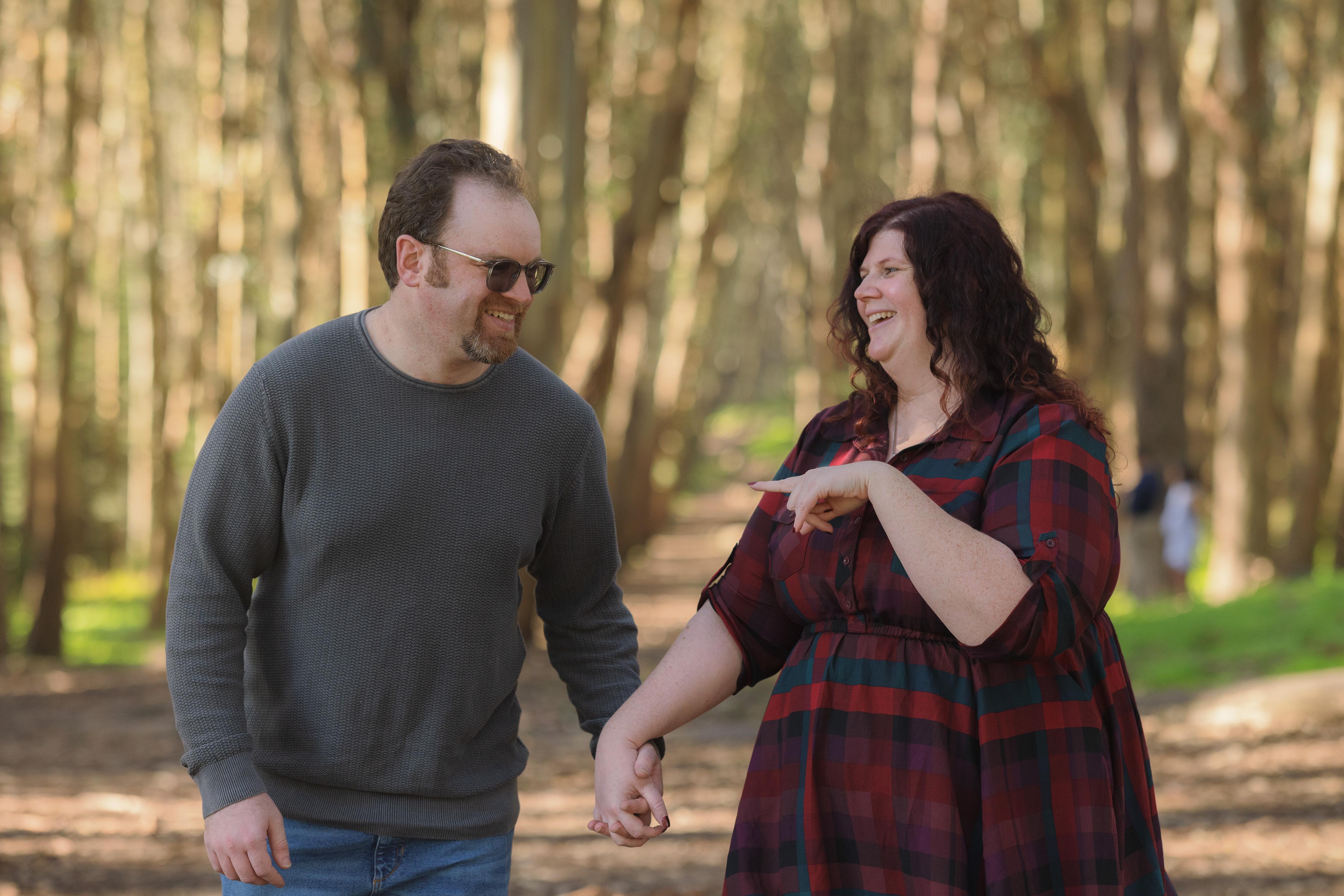 The Wedding Website of Ashira Macy and Yevgeny Kopman