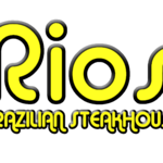 Rios Brazilian Steakhouse