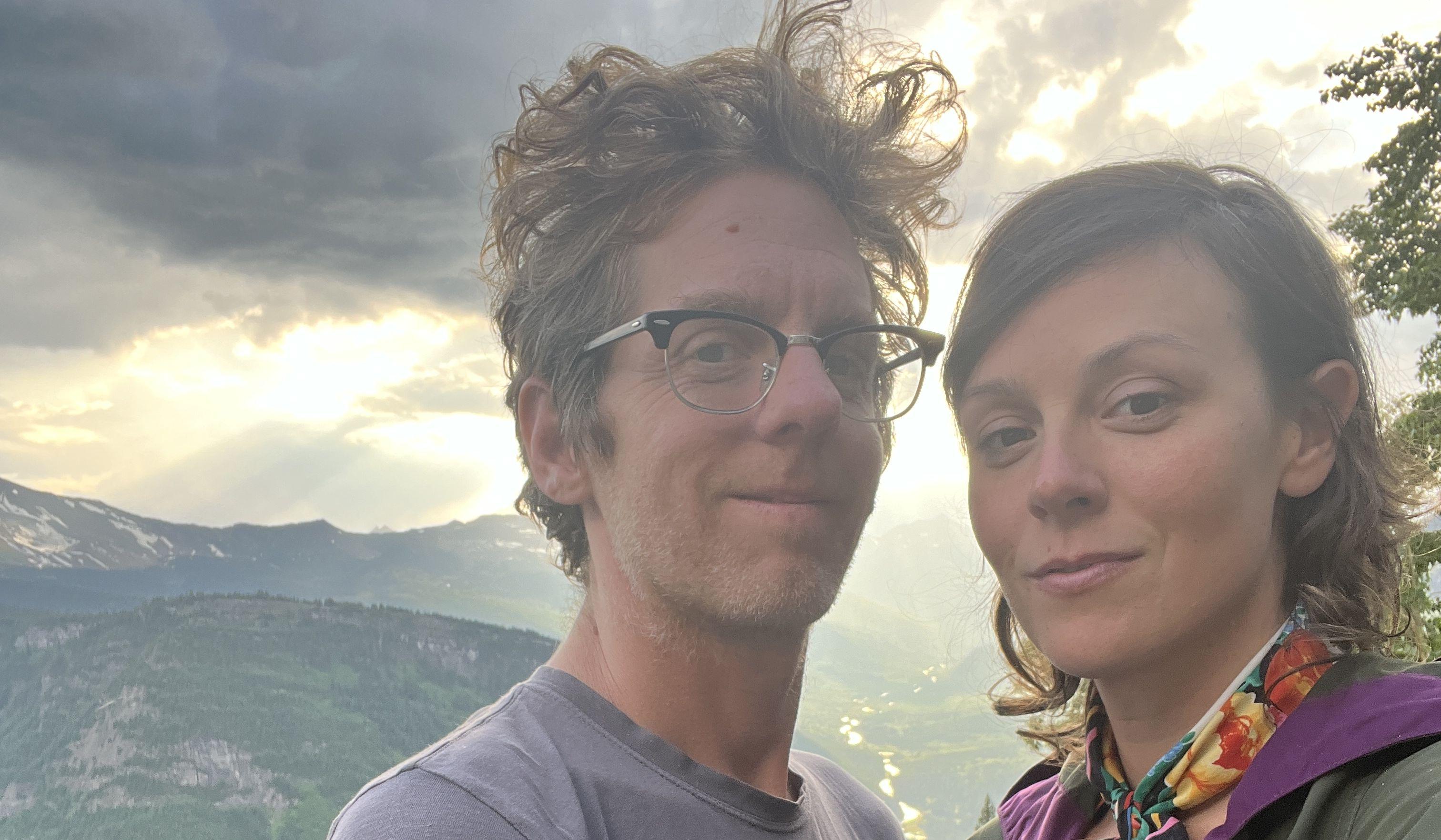 Hero Slideshow Image 4