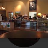 Mosswood Market