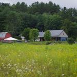 North Branch Nature Center