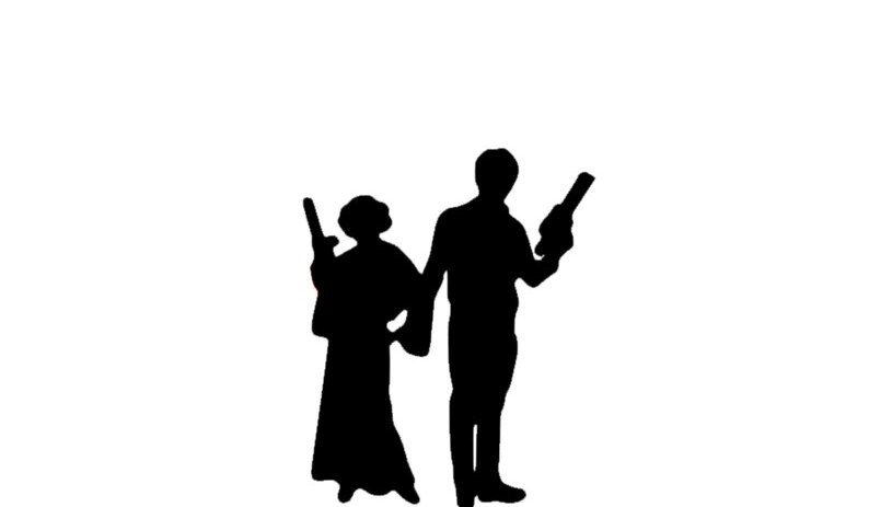 Footer image