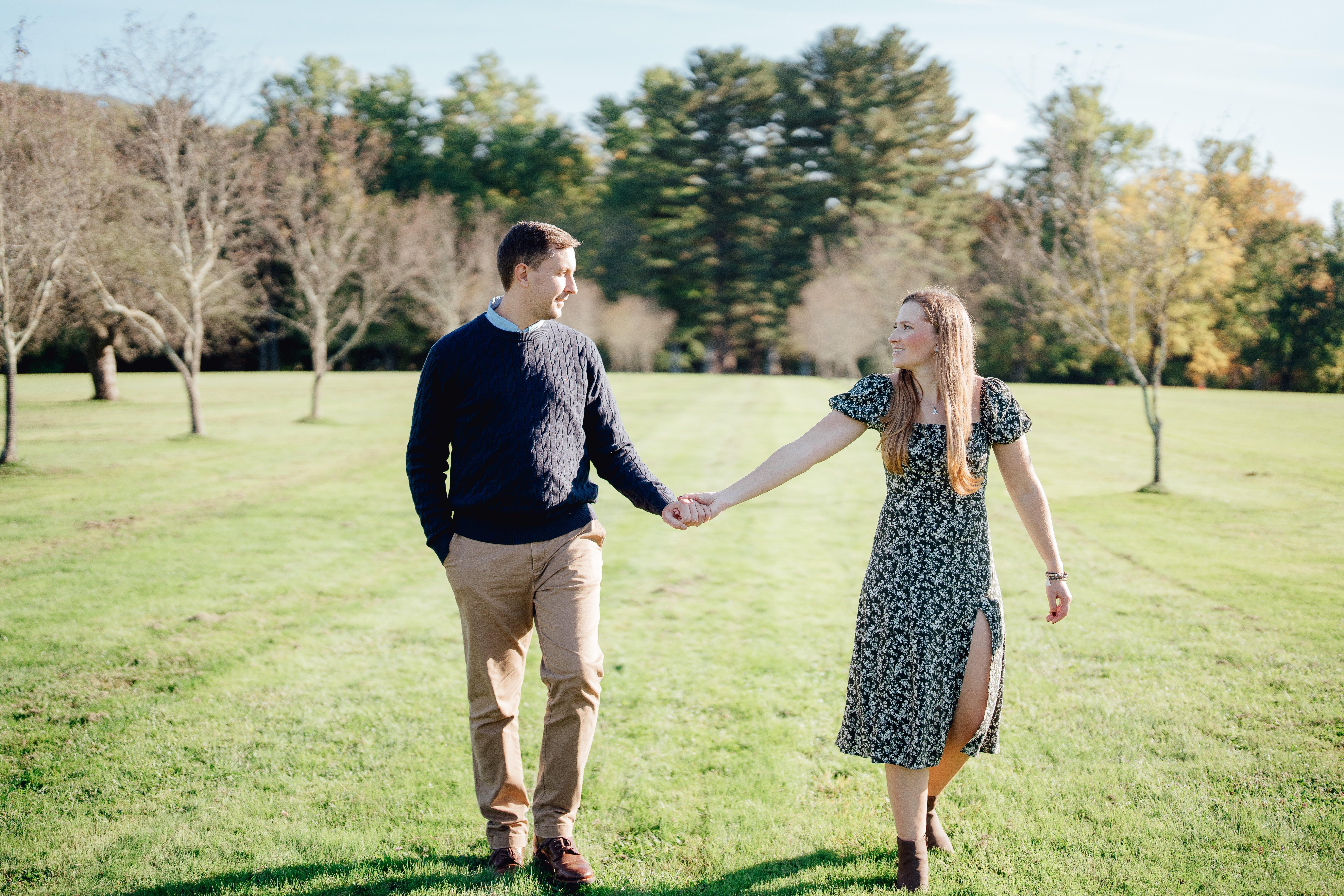 The Wedding Website of Rebecca Dalton and Alex Moger