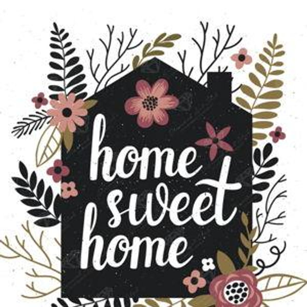 Fresh start. new home fund for Stasia and Matthew