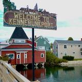 Kennebunkport