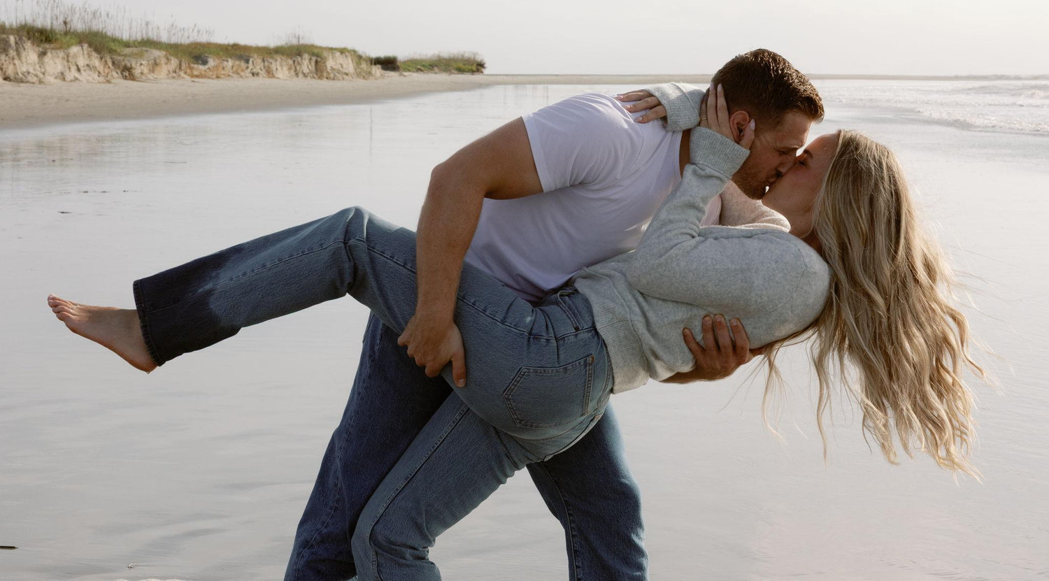 The Wedding Website of Avery Granberg and Michael Rexrode