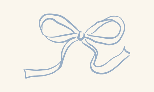 a2785eef-4e92-4e18-be93-1f41e7861e52