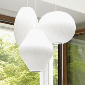 Herman Miller Nelson Pendant Lights