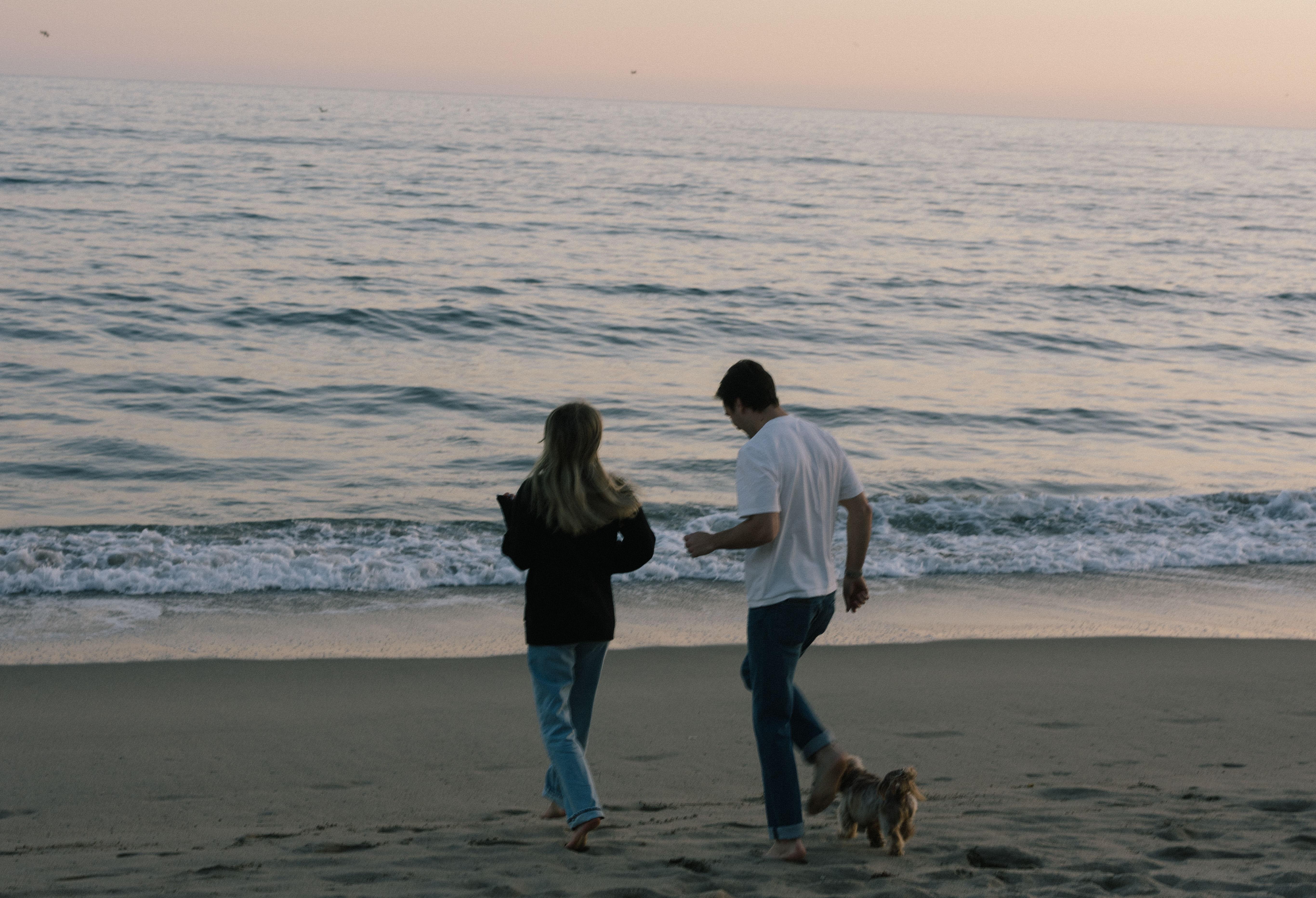 The Wedding Website of Shea Donovan and Marko Helfrich