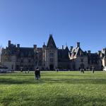 Biltmore