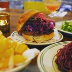 La Cubana Roncesvalles