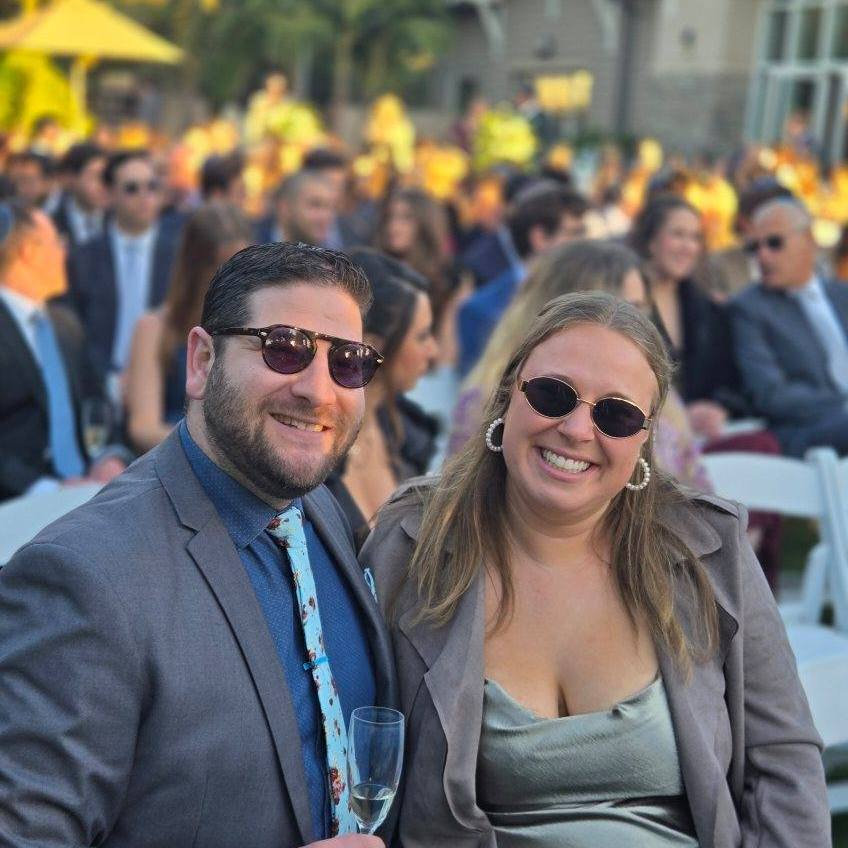 These glasses are giving us government secrets