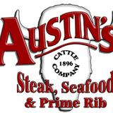 Austin's Cattle Company