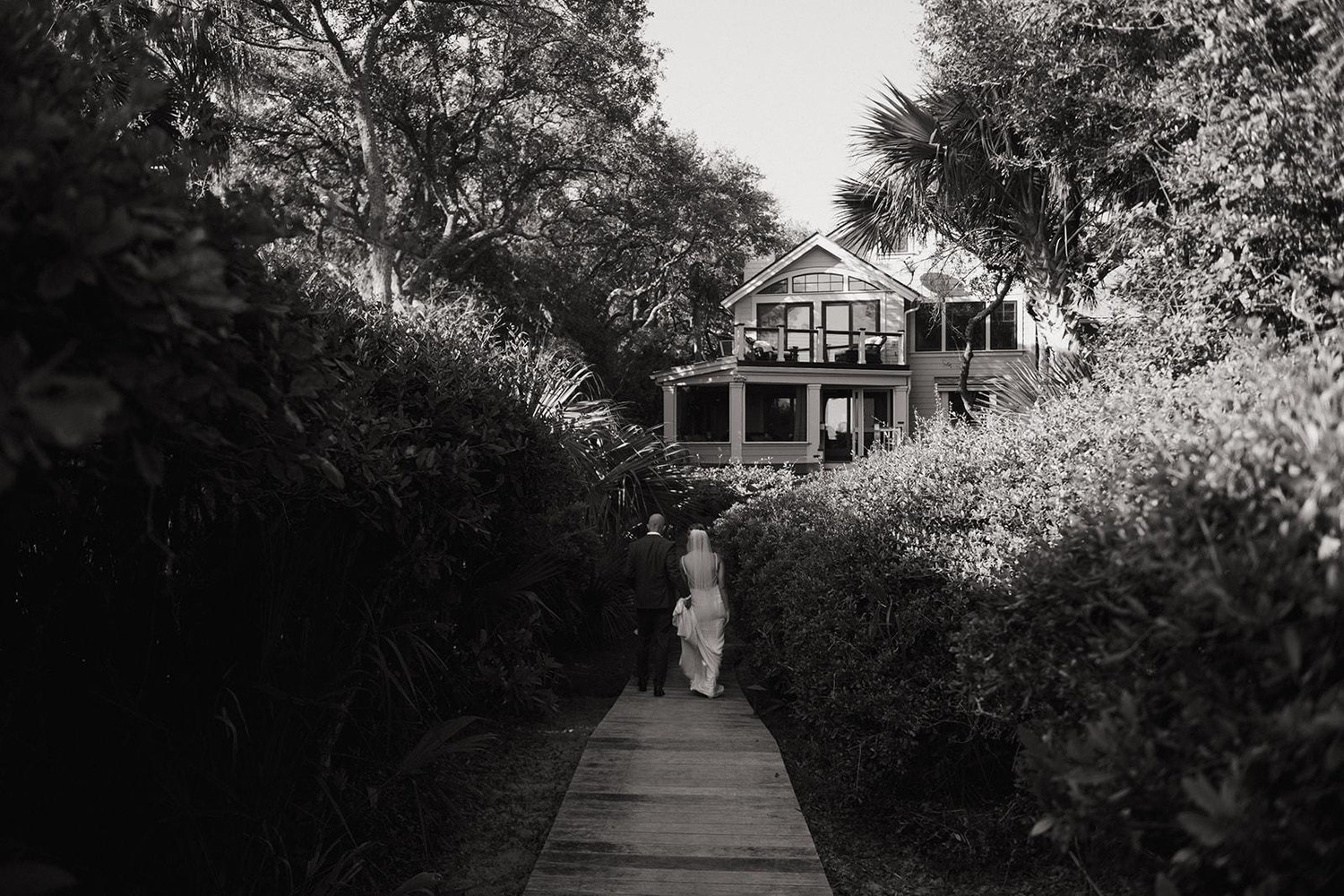 The Wedding Website of Ali Sheimo and Matt Sheimo
