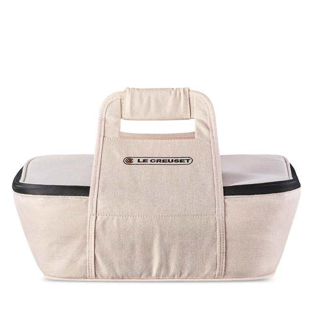 Le Creuset Bakeware Tote Bag