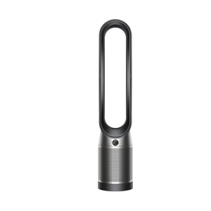 Dyson Purifier Cool PC1 | (Black/Nickel)
