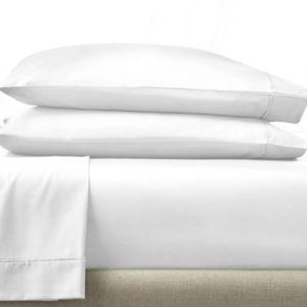 Bed sheet set