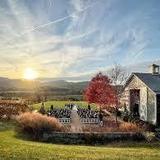Pippin Hill Farm & Vineyards