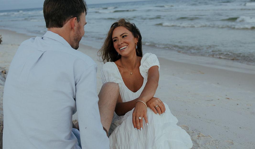 Hero Slideshow Image 4