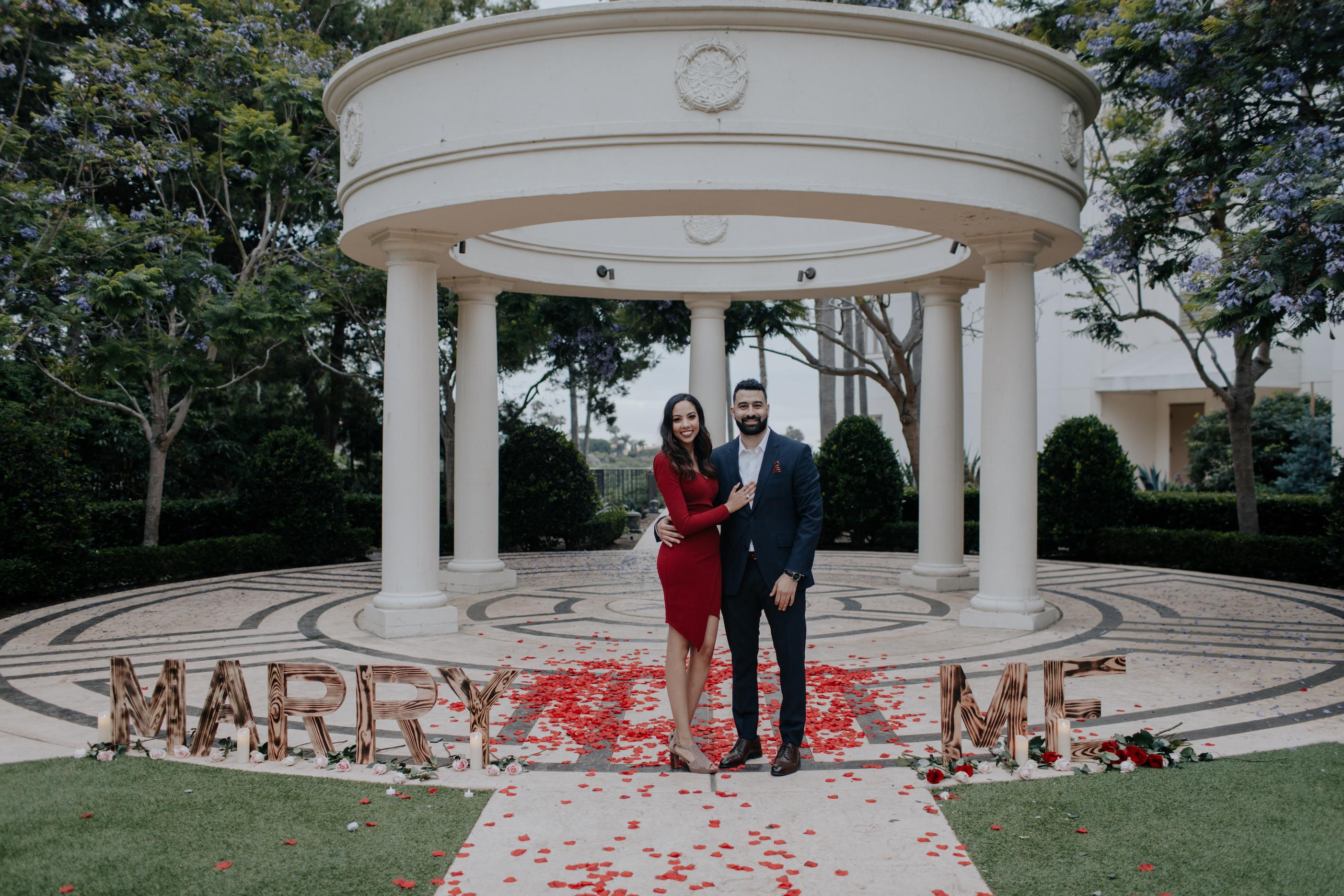 The Wedding Website of Karen Mikhael and Patrick Nabih