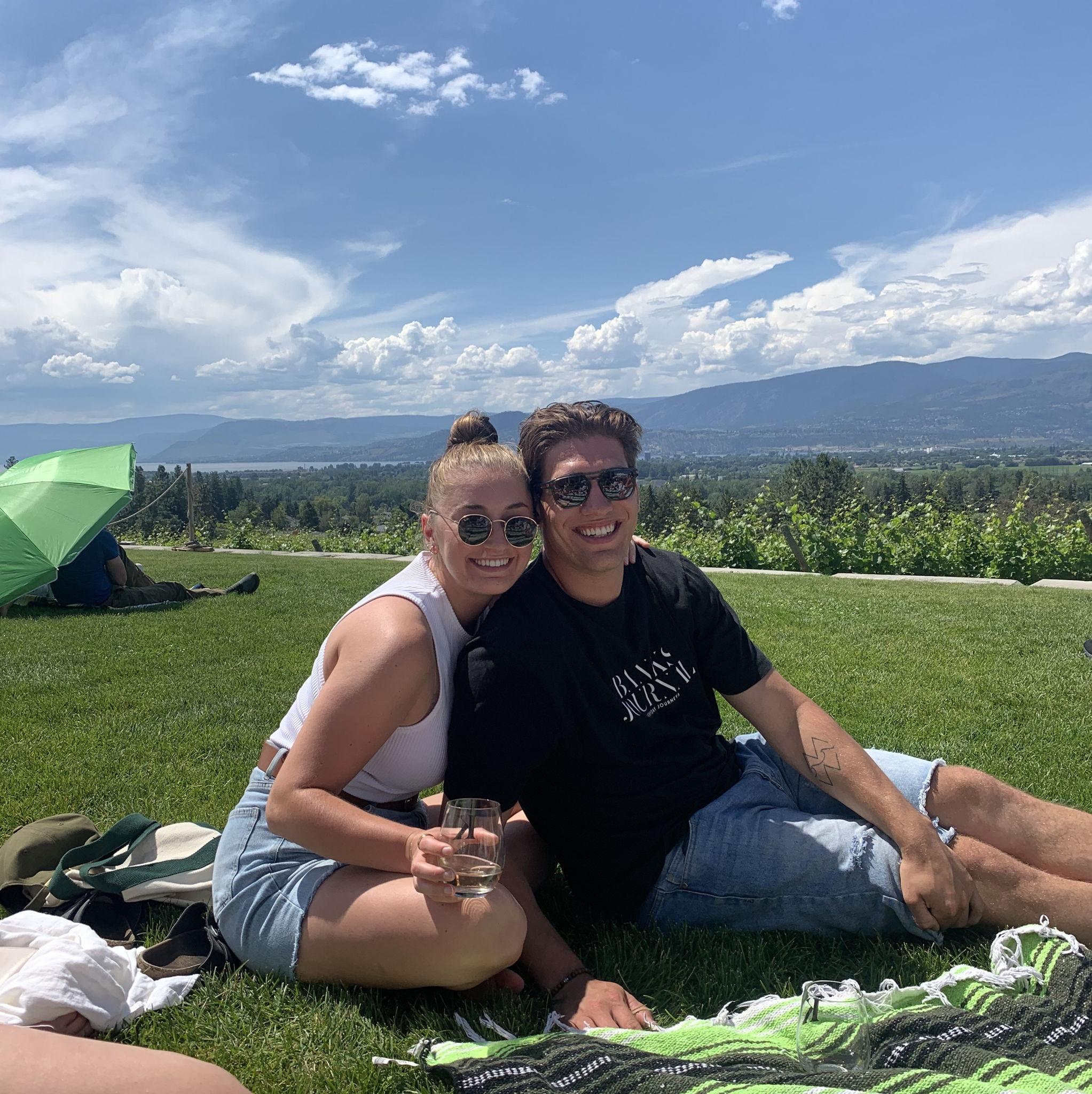 2022! RIP Kitsch winery.