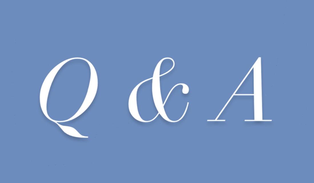 The Wedding Website of Ashley Gonzalez Pierotti and Orlando Rios Jr