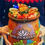 Mezcalito Durham